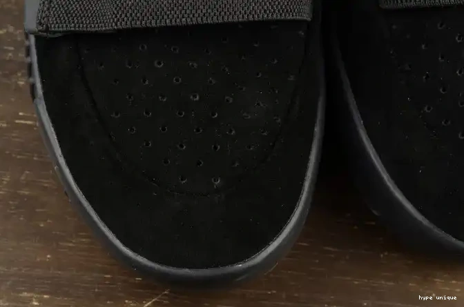 hype Boost Yeezy 750 Black Adidas Cblack BB1839 Triple 0607